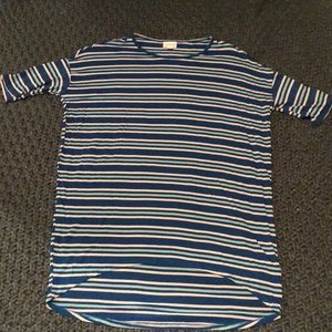 Lularoe shirt
